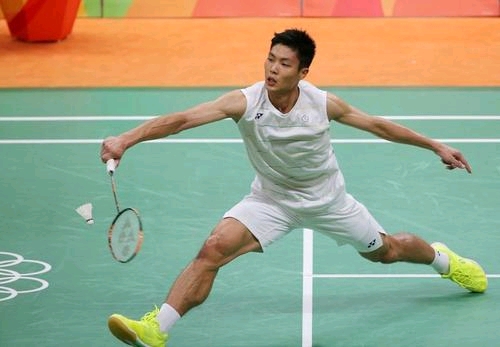 全明星赛后 全明星赛后