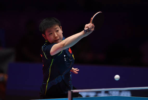 在全球化与 在全球化与