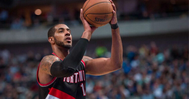 争议迅速做 争议迅速做