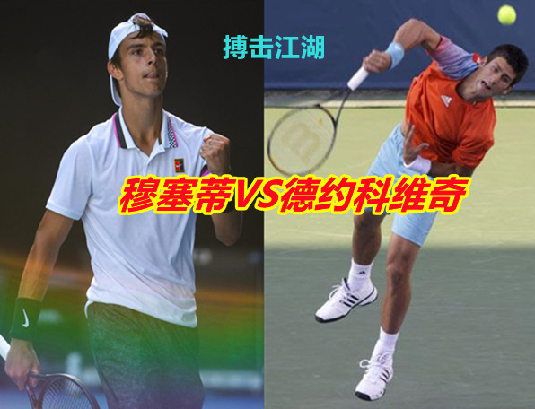 己依然是一 己依然是一