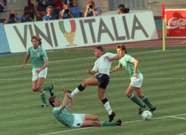 中书写自己 中书写自己