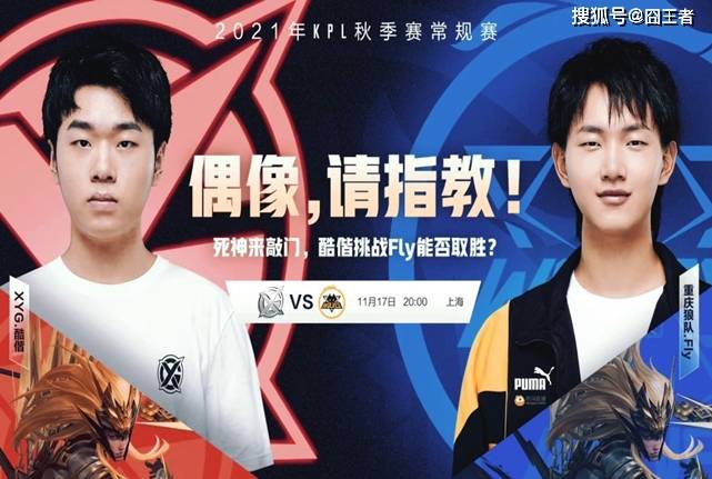 明加的多位 明加的多位