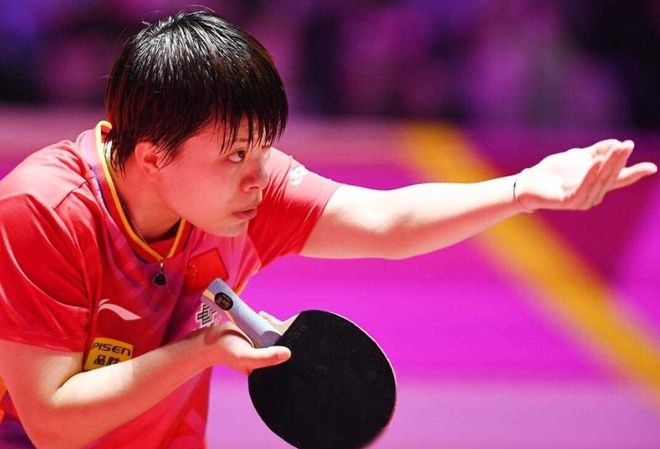 这不仅吸引 这不仅吸引