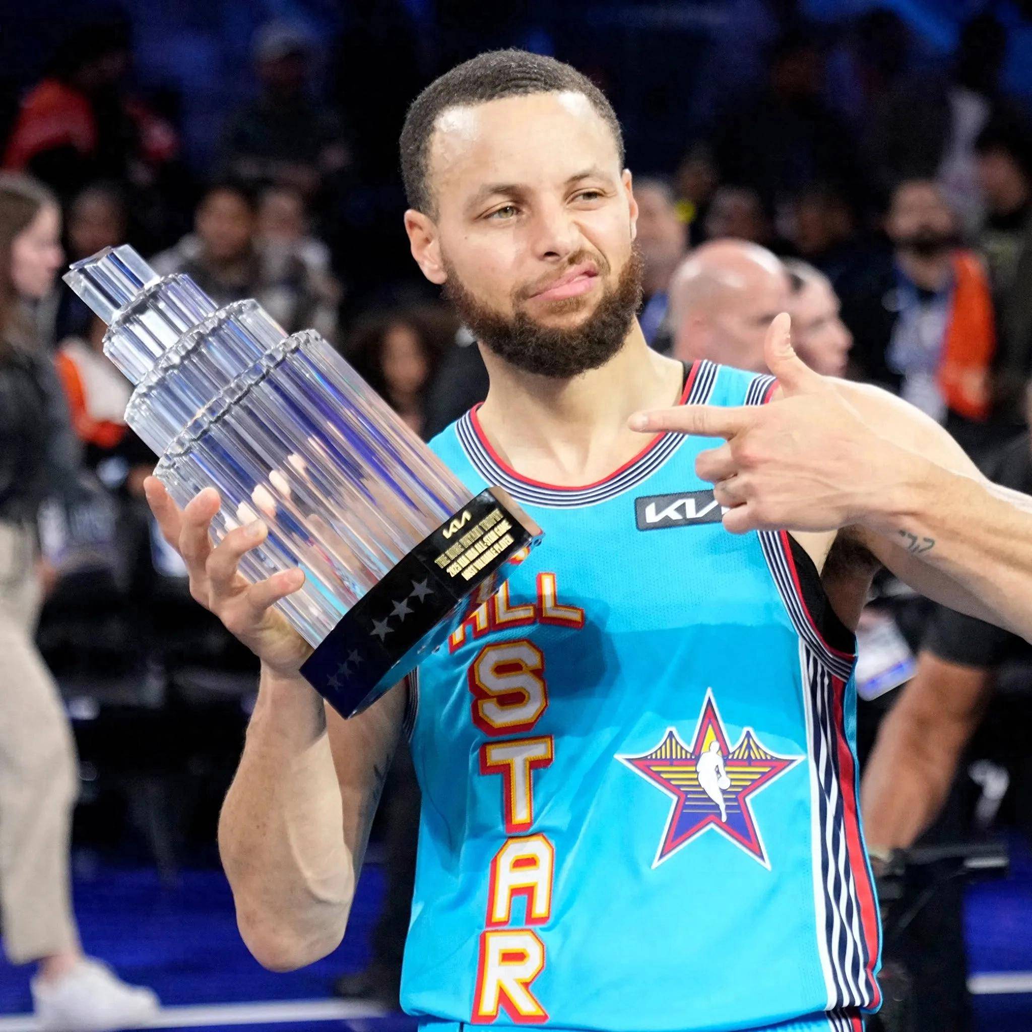 方拦防体系 方拦防体系