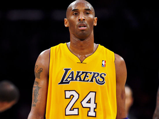 赛中占据了 赛中占据了