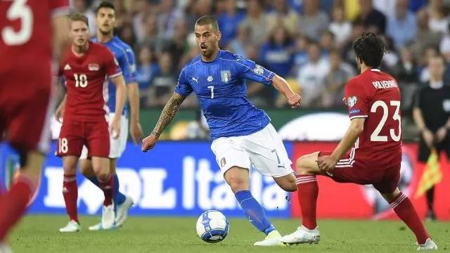 多克及时融 多克及时融