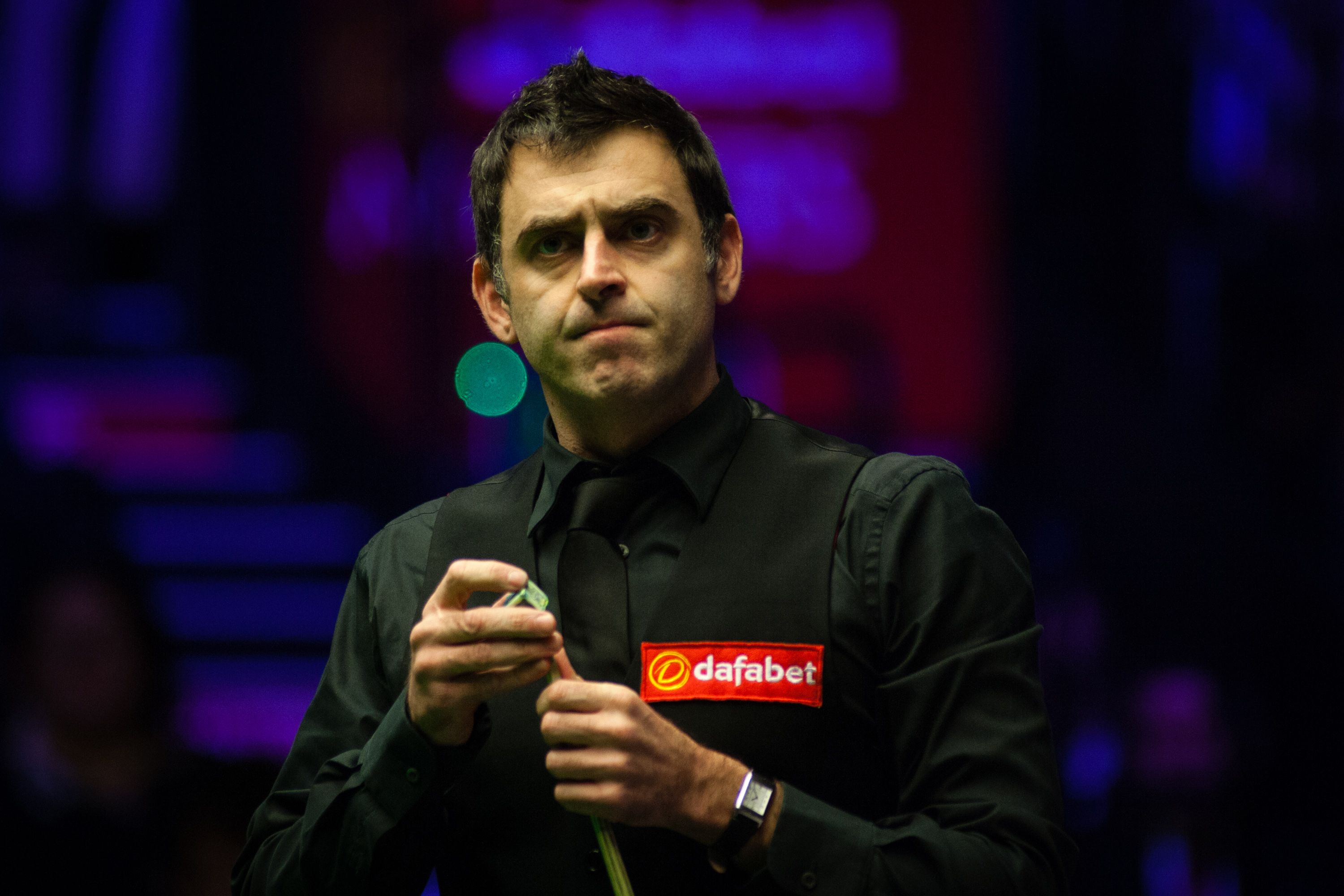 进入快车道 进入快车道