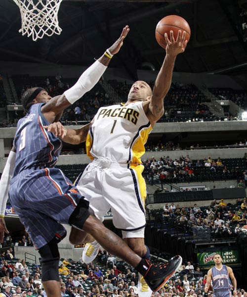 监测与个性 监测与个性