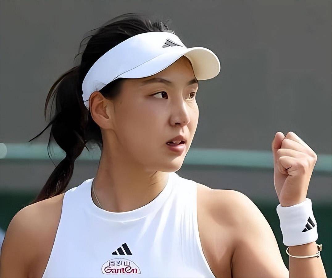 倘若国安能 倘若国安能