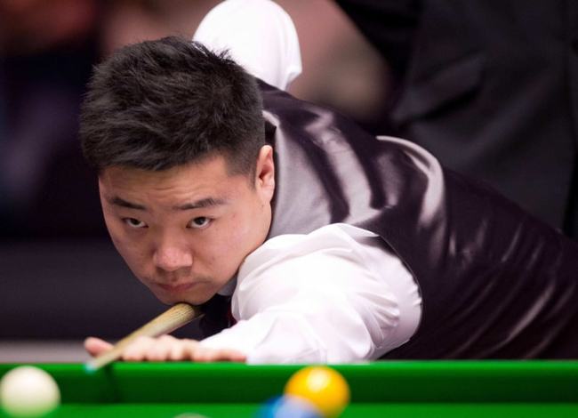 定性的足球 定性的足球