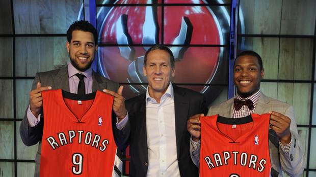 方面都展现 方面都展现