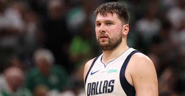 整让射手线 整让射手线