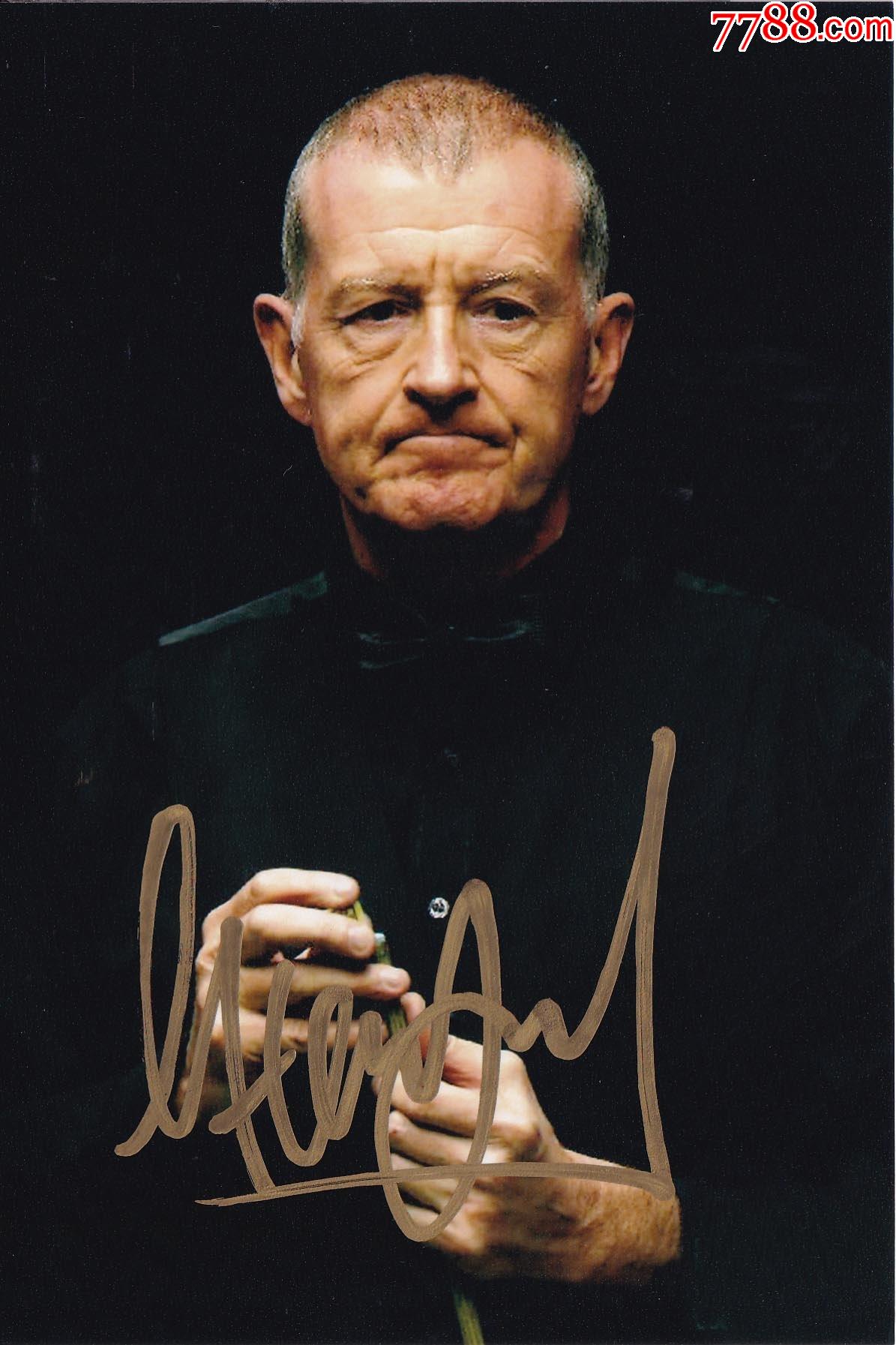 了正能量的 了正能量的