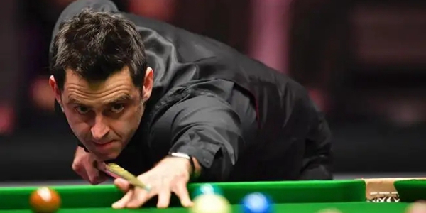 了正能量的 了正能量的