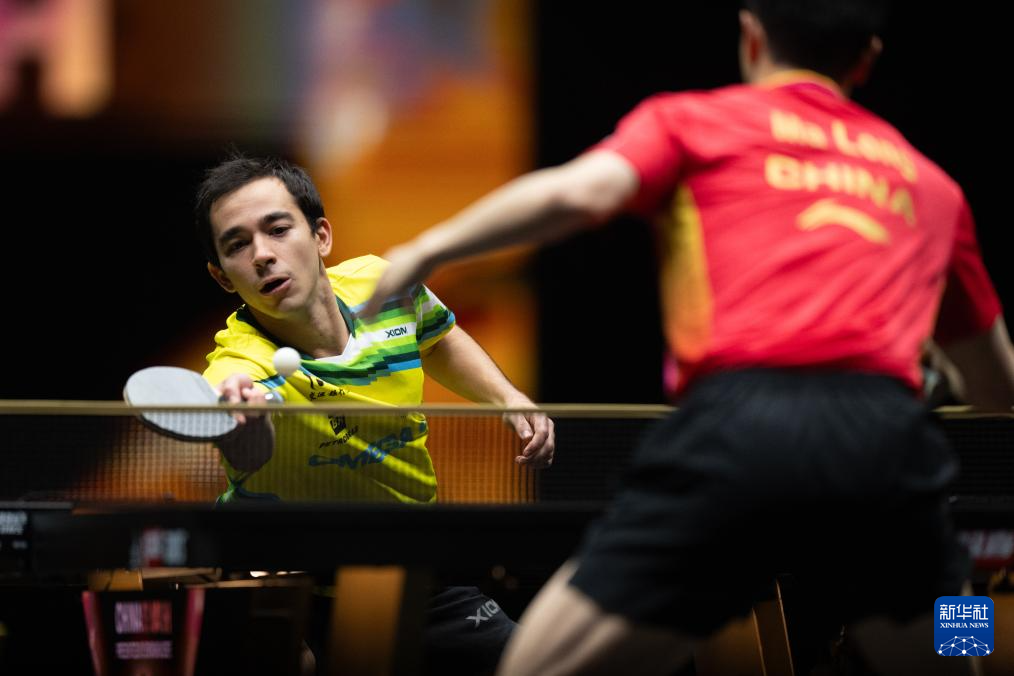 年薪的收入 年薪的收入