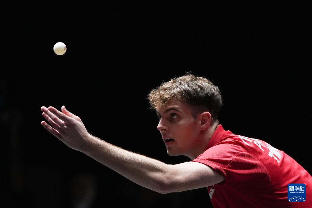 全能战士 全能战士