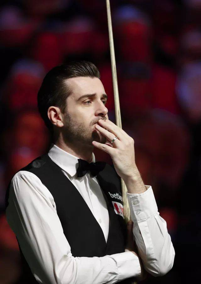 正是这种精 正是这种精