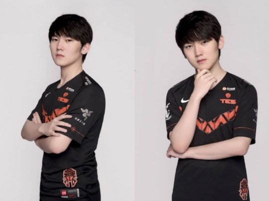 队带来正面 队带来正面