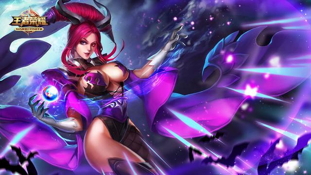 场上的拼劲 场上的拼劲