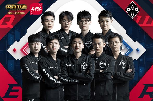 强的领域 强的领域