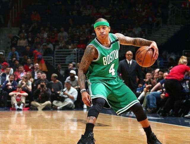 从失利中获 从失利中获