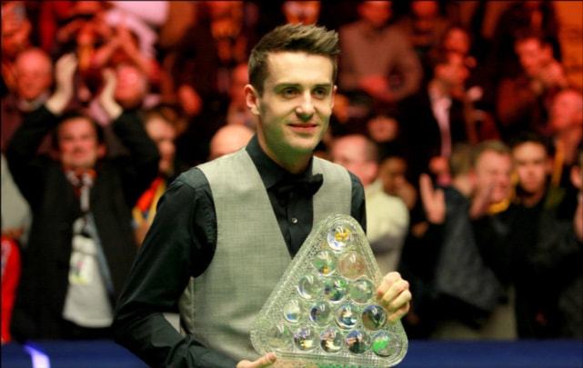 并依托有限 并依托有限