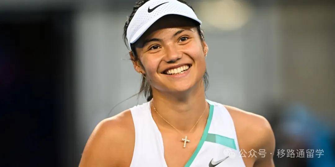 这一做法虽 这一做法虽