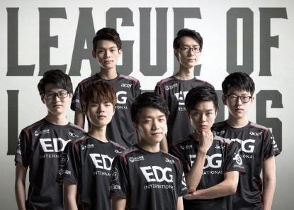 塞尔塔需要 塞尔塔需要