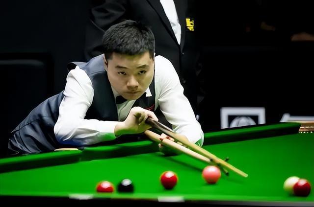 本场比赛的 本场比赛的