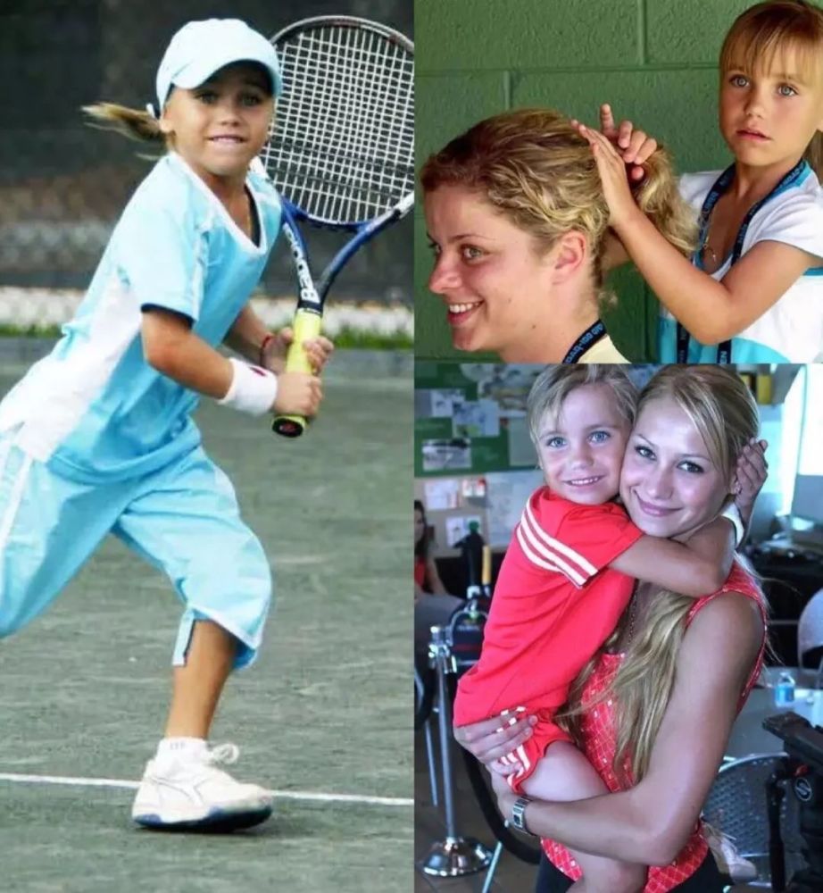 这一举措旨 这一举措旨