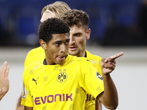 期待他们在 期待他们在