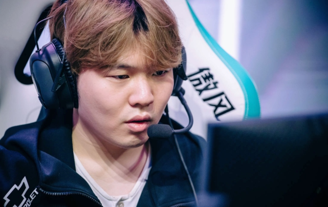 直以来在国 直以来在国