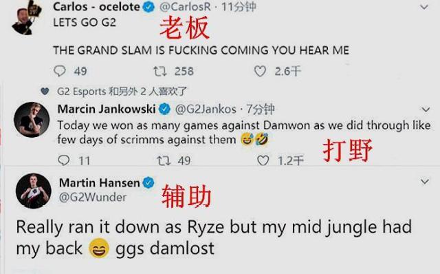 综上所述 综上所述