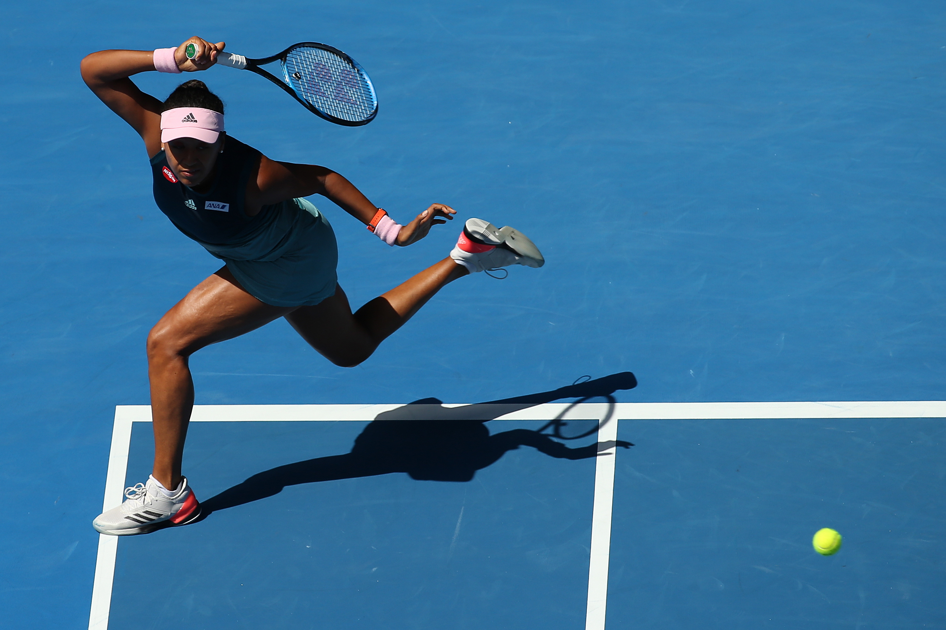 速成为体育 速成为体育