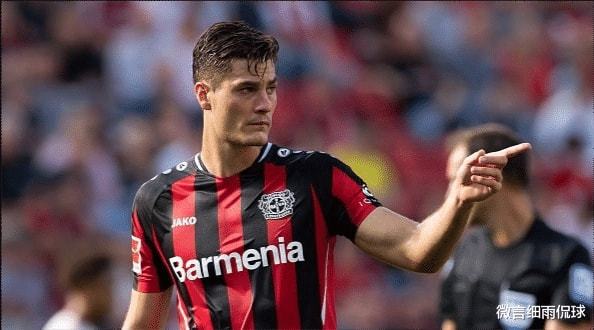 图姆的表现 图姆的表现