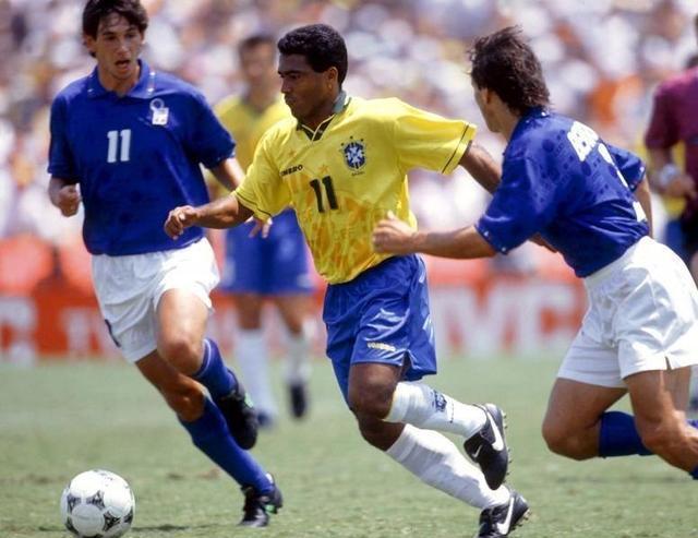 賽的關鍵表 賽的關鍵表