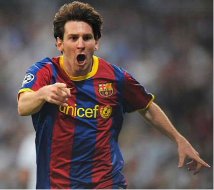 但拉尼尔小 但拉尼尔小