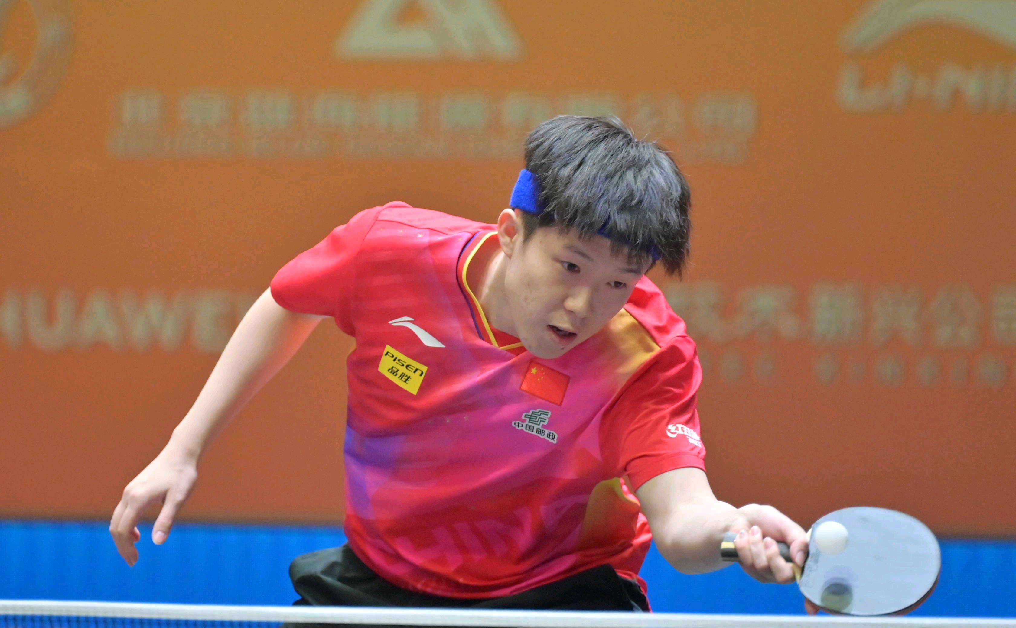 魅力的体现 魅力的体现