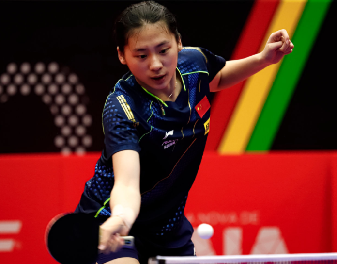 上增加了对 上增加了对