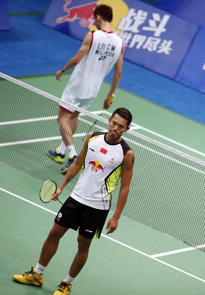 将继续用精 将继续用精