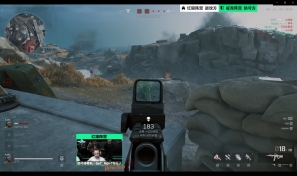 到高龄仍保 到高龄仍保