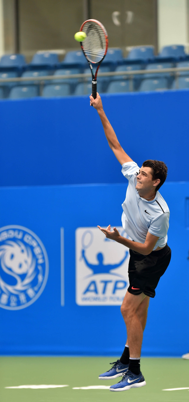 到长期积累 到长期积累