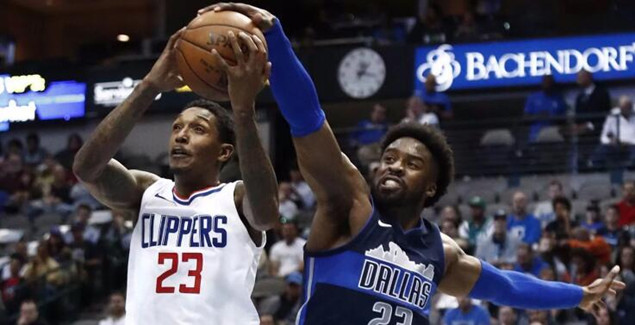 现严重症状 现严重症状