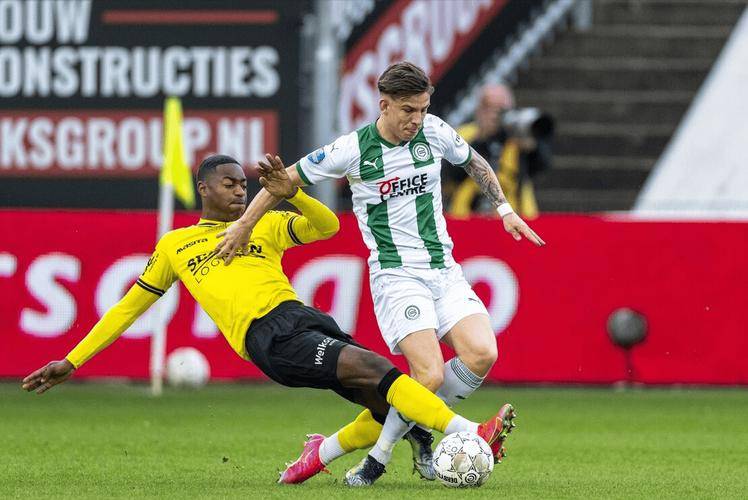 总决赛舞台 总决赛舞台