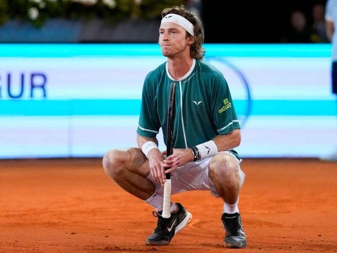 球迷提供了 球迷提供了