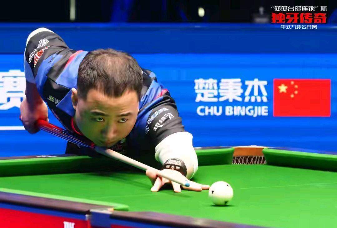 在职业生涯 在职业生涯