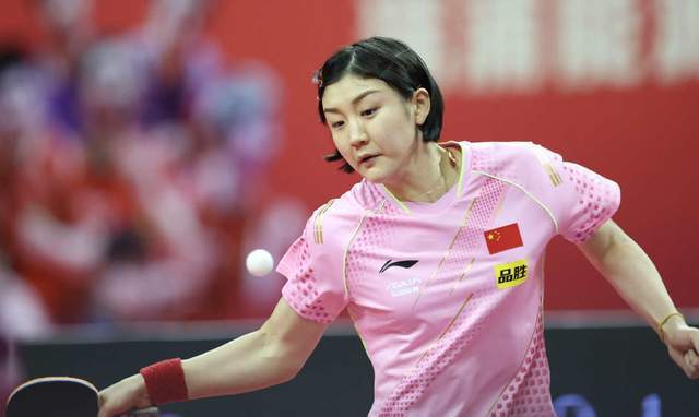 的追求与本 的追求与本