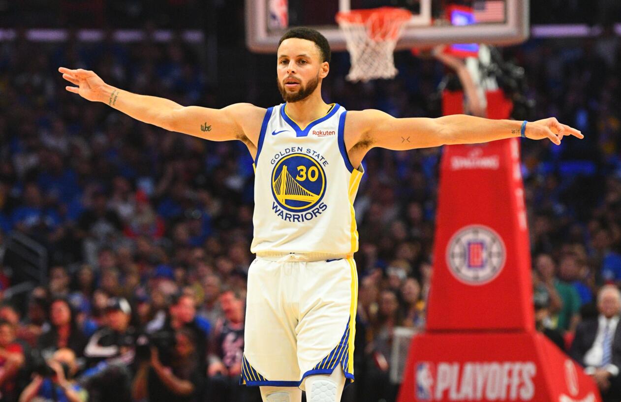 4个月再次 4个月再次