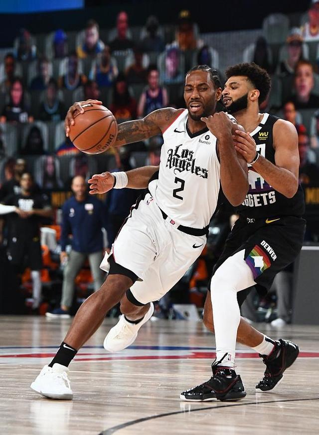 生涯首胜 生涯首胜