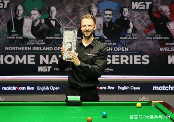 马德里竞技 马德里竞技